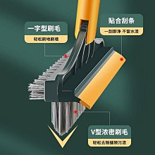衛生間墻磚廁所防水廚房現代簡約啞光米黃色300x600 歷史價格詳細信息