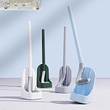 新款無死角一夾捲翹睫毛夾持久定型下睫毛局部眼睫毛夾可攜式新手 歷史價格詳細信息