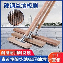 除油漆 甲苯 活性炭 1公斤 裝潢油漆味 空氣型 除臭活性炭 油漆環境 炭 木醋液 歷史價格詳細信息