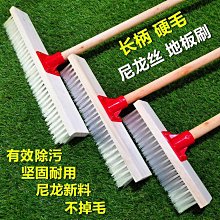 廚房刷地 衛生間地板 地磚刷子 地刷長把 牆面清洗 電動清潔刷 歷史價格詳細信息