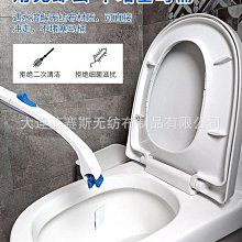 一次性  刷替換頭妙潔通用款自帶清潔劑海綿 刷頭家用壁掛清潔 刷-琳瑯百貨 歷史價格詳細信息
