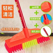 家用衛生間刷子浴室馬桶刷壁掛式置物架一體式馬桶刷收納架套裝 歷史價格詳細信息