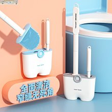 二合一打孔固定器木工靠尺活動角尺多功能t型尺丁字尺劃線定位尺 歷史價格詳細信息