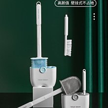 新款無死角一夾捲翹睫毛夾持久定型下睫毛局部眼睫毛夾可攜式新手 歷史價格詳細信息