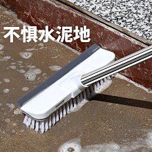 家用衛生間刷子浴室馬桶刷壁掛式置物架一體式馬桶刷收納架套裝 歷史價格詳細信息