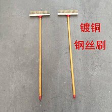 長柄百潔布清潔刷 可替換 浴室 海綿擦 刷子 牆壁清潔刷 浴缸 刷地板 瓷磚刷 海綿 彩虹小舖【M151-1】 歷史價格詳細信息