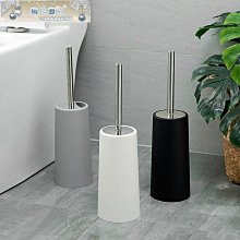 廠家批發 不銹鋼花灑軟管 防爆電鍍加密雙扣高壓銅帽淋浴花灑軟管 歷史價格詳細信息