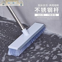 浴室廁所去污清潔家用清洗劑發泡碇清香型 15片裝  BIKI SHOE POLISH / BUICK標奇【 PUNX 】 歷史價格詳細信息