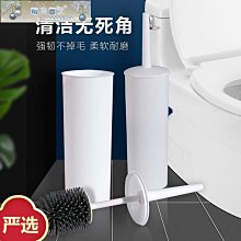 簡單死亡 DEAD SIMPLE 彼得&bull;詹姆斯 著 歷史價格詳細信息