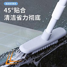 刷子多功能床刷可伸縮長柄軟毛刷子臥室床上家用清潔除塵網紅北歐風[農夫五金] 歷史價格詳細信息