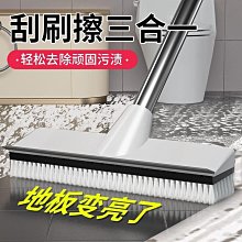 家用衛生間刷子浴室馬桶刷壁掛式置物架一體式馬桶刷收納架套裝 歷史價格詳細信息