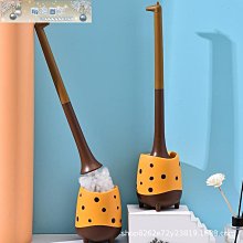 新款無死角一夾捲翹睫毛夾持久定型下睫毛局部眼睫毛夾可攜式新手 歷史價格詳細信息