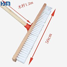 直售工具機led工作燈防水防爆24v 數控工具機cnc鋁合金方形照明燈  露天市集  全臺最大的網路購物市集 歷史價格詳細信息