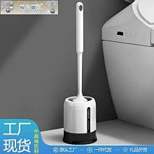 高端TPR材質 贈潤滑液Snail蝸牛升級版 透明飛機杯 訓練自慰杯 三款任選 男用自慰套 自慰器 真空飛機杯 歷史價格詳細信息