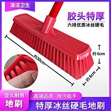 厚特硬搬家整理箱批發用的快遞打包紙箱 小尺寸價格,中大號尺寸議價,2個起發貨超夯 精品 歷史價格詳細信息