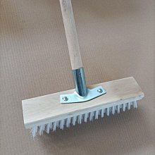 鋼刷梨花木 防水自黏壁紙 加厚超立體仿真木紋 歷史價格詳細信息