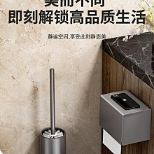 浴室置物架 置物架 厠所置物架 吉百居槍灰色衛生間置物架免打孔浴室洗漱臺墻角壁掛三角架新款 歷史價格詳細信息