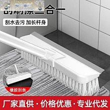 家居 日用品 百貨 蟑螂捕捉器 誘捕器 強效滅蟑 蟑螂屋 環保 無用藥 歷史價格詳細信息