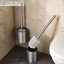 免打孔無死角矽膠馬桶刷-白色(加贈超纖吸水抹布*2) 歷史價格詳細信息