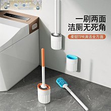 新款矽膠潔面儀防水便攜充電式洗臉刷毛孔清潔器四合一電動洗臉儀 歷史價格詳細信息