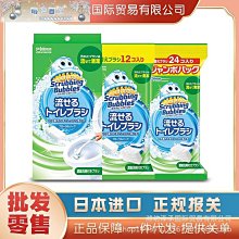 新款樂臣全自動加熱足浴盆家用洗腳盆恆溫泡腳桶電動足療機按摩足浴器 Z8HF  露天市集  全臺最大的網路購物市集 歷史價格詳細信息