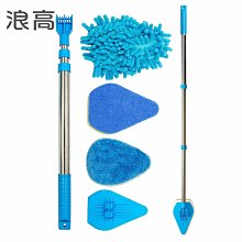 洗浴池室供採暖澡堂冷凝式中央燃氣模塊常壓熱水鍋爐天然氣液化氣 歷史價格詳細信息