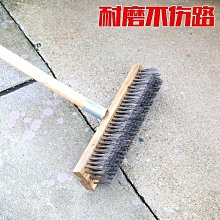 青青家「 長樂未央 」原創設計高油陳化崖柏老型珠文玩手串佛珠 歷史價格詳細信息