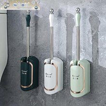 家用衛生間  刷三件套免打孔壁掛浴室硅膠無死角 清潔 刷套裝-琳瑯百貨 歷史價格詳細信息