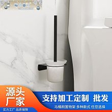 浴室置物架 置物架 厠所置物架 吉百居槍灰色衛生間置物架免打孔浴室洗漱臺墻角壁掛三角架新款 歷史價格詳細信息