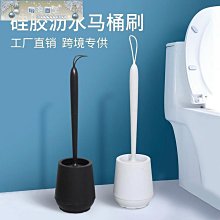 新款無死角一夾捲翹睫毛夾持久定型下睫毛局部眼睫毛夾可攜式新手 歷史價格詳細信息