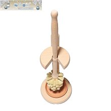 現貨.劍嘯江湖優盤40集超清MP4全屏無黑邊 劉松仁/秦沛 國語/粵語 歷史價格詳細信息