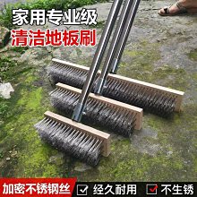 琳瑯戶外???? ????戶外裝備????戶外騎行運動襪子中長筒透氣排汗冰絲掌墊加厚男女款四季騎行襪 歷史價格詳細信息