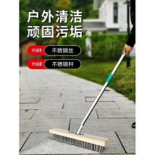 琳瑯戶外???? ????戶外裝備????戶外騎行運動襪子中長筒透氣排汗冰絲掌墊加厚男女款四季騎行襪 歷史價格詳細信息