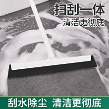 衛生間墻磚廁所防水廚房現代簡約啞光米黃色300x600 歷史價格詳細信息