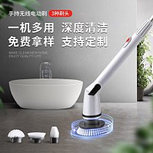 加工定制電烙鐵套裝60W大功率家用焊接維修烙鐵調溫恒溫工具搭配 歷史價格詳細信息