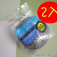 2入_不銹鋼公勺方頭_185-BMS6 歷史價格詳細信息