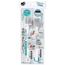 日本製～Mameita 吸塵器 清潔專用刷子 歷史價格詳細信息