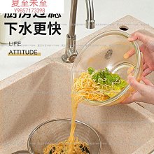 過濾網廚房洗菜盆漏網水池洗菜池洗碗一次性水下水道地漏網袋 歷史價格詳細信息