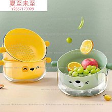 元瀝粉戕金鳳紋獸耳罐古董古玩收藏真品包老保真仿古瓷器老貨擺件 歷史價格詳細信息