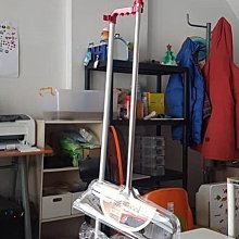 【工具屋】*含稅* 超細布拖把 角 8寸 拖把頭 不含柄 超纖維 拖把頭 替換頭 地板清潔 毛巾布 吸水布條 家用 歷史價格詳細信息