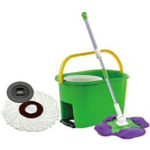 《魔手坊》M-羅伯特實木腳掀蓋沙發椅(長77公分)/收納椅/沙發凳(兩色可選) 歷史價格詳細信息