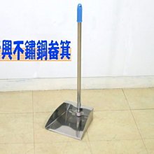 ❖時代歐❖ 全實木曲木椅凳 可堆疊 圓凳 方凳  實木凳  餐椅 歷史價格詳細信息