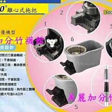 D156~驚聲尖笑4SCARYMOVIE4~安娜費莉絲.賽門雷克斯.萊斯里尼爾森~DVD 歷史價格詳細信息