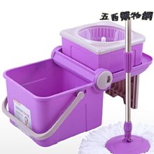 5Cgo【批發】手壓咖啡機手動意式濃縮商用家用戶外萃取變壓拉桿式咖啡機 含稅可開發票 t605831108018 歷史價格詳細信息