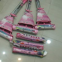 日本洗標專用碳帶40mm*300M★標籤機條碼機專用碳帶,尼龍布標充皮布標洗標布標水洗布標碳帶洗標碳帶易購網路 歷史價格詳細信息