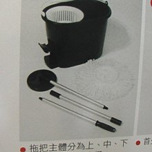 拖地神器 360度旋轉三角拖把 清潔零死角 兩色 歷史價格詳細信息