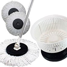 巧思~不銹鋼DIY材料/臘線/串珠配件~Z78.304不鏽鋼圓珠按扣 一組15元 手作材料 歷史價格詳細信息