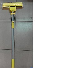 海綿拖把高顏值吸水舒棉免手洗寶家潔F22家用衛生間廚房拖把ZY*特價正品促銷 歷史價格詳細信息
