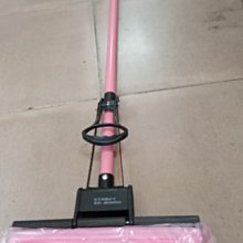 海綿拖把高顏值吸水舒棉免手洗寶家潔F22家用衛生間廚房拖把ZY*特價正品促銷 歷史價格詳細信息