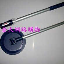 #網路大盤大# 金屬手機指環支架 指環扣 汽車支架 指環架 手機支架 懶人支架 抖音神器 寶可夢 ~新莊自取~ 歷史價格詳細信息